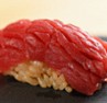 Shibuya Sushi Sen