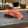 Shibuya Sushi Sen - 