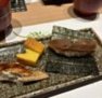 Shibuya Sushi Sen - 