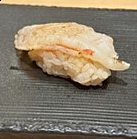 Shibuya Sushi Sen