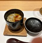 Shibuya Sushi Sen