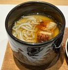 Shibuya Sushi Sen