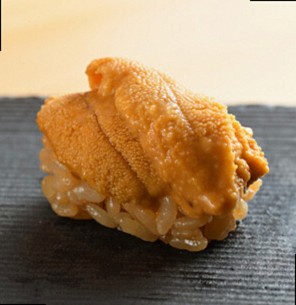 "Exquisite Mastery: A Culinary Masterpiece Like a Work of Art"