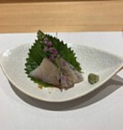 Shibuya Sushi Sen