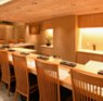 Shibuya Sushi Sen
