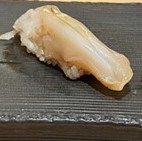 Shibuya Sushi Sen