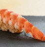 Shibuya Sushi Sen