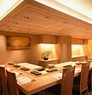 Shibuya Sushi Sen