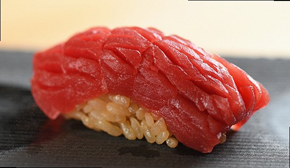 Shibuya Sushi Sen