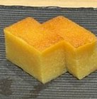 Shibuya Sushi Sen
