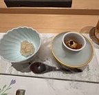 Shibuya Sushi Sen