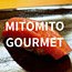 mitomitogurmet