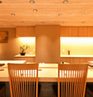 Shibuya Sushi Sen